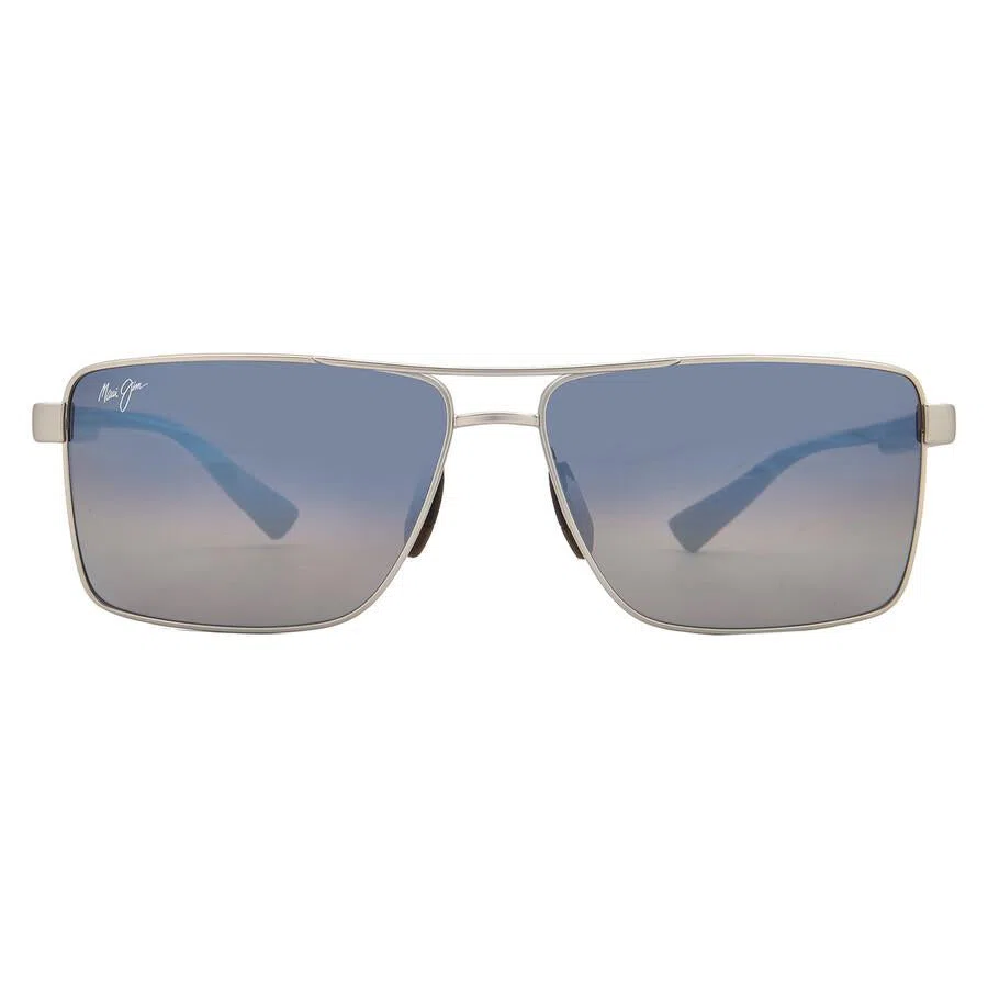 Maui Jim PIHA MJ621 Sunglasses - view 4